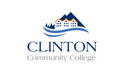 SUNY Clinton Community College