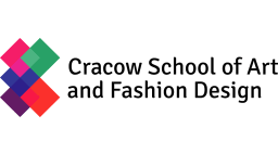 Cracow School of Art and Fashion Design