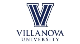 Villanova University Online
