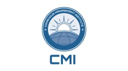 CMI Business School