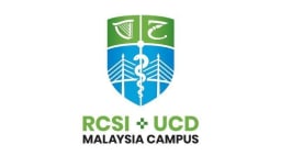 RCSI & UCD Malaysia Campus