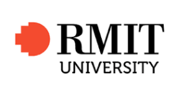 RMIT - Royal Melbourne Institute of Technology