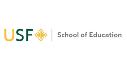 University of San Francisco - School of Education