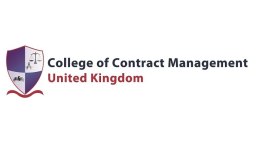 The College of Contract Management (Online)