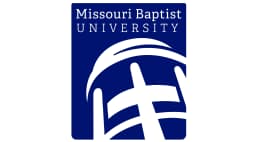 Missouri Baptist University