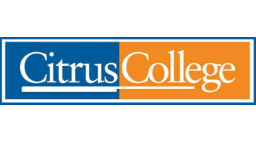 Citrus College