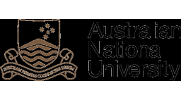 Australian National University - College Of Asia & The Pacific