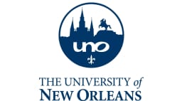 University of New Orleans Lester E. Kabacoff School Of Hotel, Restaurant And Tourism Administration