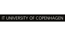 IT University of Copenhagen