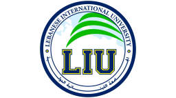 Lebanese International University