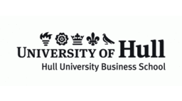 Hull University Business School