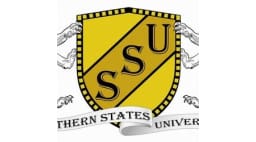 Southern States University