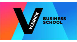Vlerick Business School