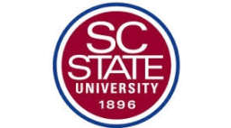 South Carolina State University