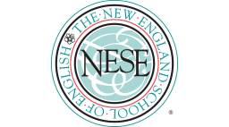 The New England School of English On-Line