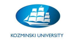 Kozminski University