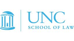 University of North Carolina School of Law
