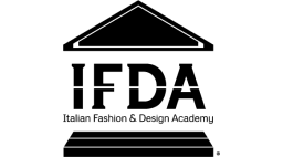 IFDA Italian Fashion & Design Academy