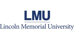 Lincoln Memorial University