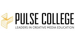 Pulse College
