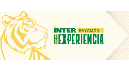 Inter American University of Puerto Rico