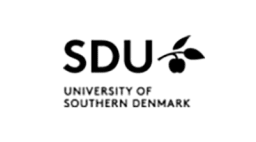 University of Southern Denmark