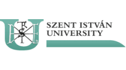 Szent István University