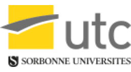 Université de Technologie Compiègne (UTC)