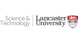 Lancaster University - Faculty of Science and Technology