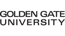 Golden Gate University