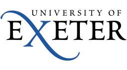 University of Exeter International Summer School