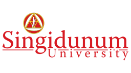 Singidunum University