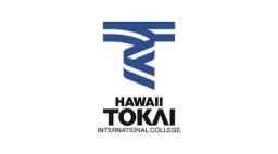 Hawaii Tokai International College
