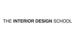 The Interior Design School