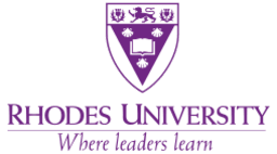 Rhodes Business School