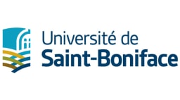 Université de Saint-Boniface