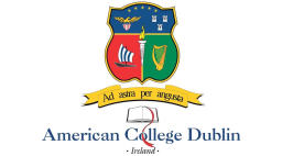 American College Dublin