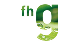FH Gesundheit - Health University of Applied Sciences Tyrol