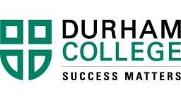 Durham College