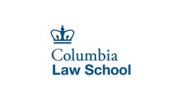 Columbia University, Columbia Law School
