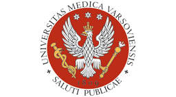 Medical University of Warsaw – English Division