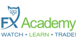 FX Academy