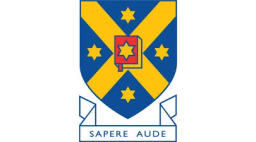 University of Otago - Wellington Department of Medicine
