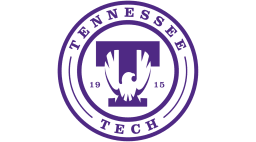 Tennessee Technological University