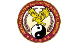 American College of Acupuncture & Oriental Medicine