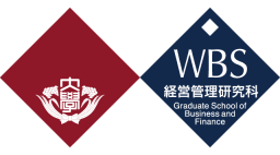 Waseda Business School
