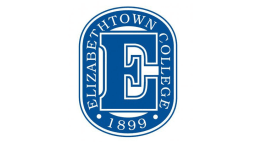 Elizabethtown College