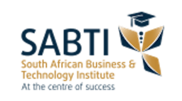 South African Business & Technology Institute