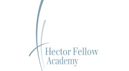 Hector Fellow Academy
