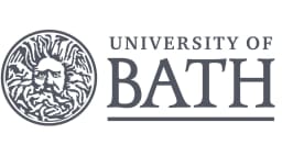 University of Bath Online